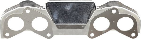 Прокл.выпуск.кол-ра 71-52678-00 VICTOR REINZ