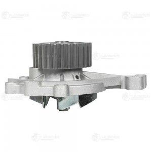Насос водяной Chery Tiggo T11 (05-) 1.8i (LWP 3002) LWP 3002 LUZAR
