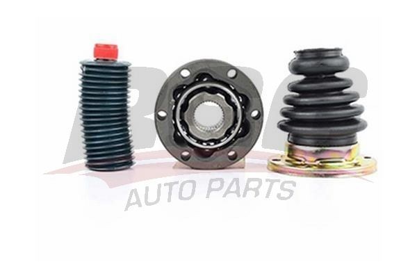 ШРУС внутренний VW Golf,Jetta,Passat,Polo AUDI 80,90 SKODA Fabia,Octavia комплек BSG 90-340-021 BSG