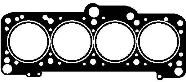 AUDI / SEAT / VW 2.0 61-28290-00 VICTOR REINZ