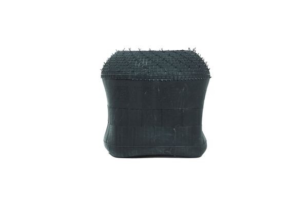 пневмоподушка !цилиндрическая 412-210-130.8/130.8 \MB, IVECO, RVI Z12916 ZENTPARTS