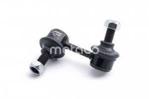 L200 (KB) (2006>) 4100161R METACO