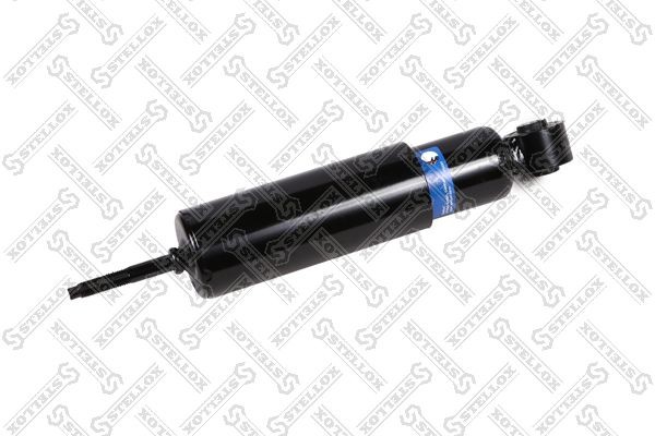 амортизатор передний масляный!\ Hyundai H100 2.4-2.5D/TD 93-00 4213-9834-SX STELLOX