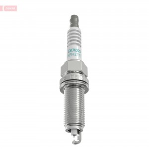 IRIDIUM TT ИРИДИЕВЫЕ IXEH22TT DENSO
