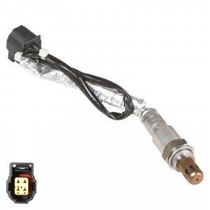 Датчик кисл. для а/м Mercedes-Benz GLK X204 (08-)/E W212 (09-) 3.5i после кат. ( VSOS1808 START VOLT