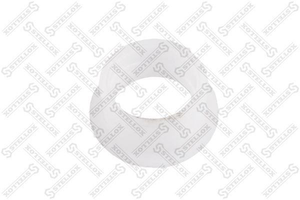 втулка стабилизатора !(п) кабины 40x50/62x23/27 \Volvo F10/12/16 84-12543-SX STELLOX