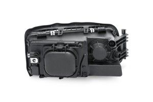 MAN 4-SERIE TGA (2000>) механическая регулировка T12133002 TOPCOVER