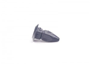 клипса!\Audi A3,A4,A5,A6,A8,Q5,Q7 00> N 908 214 01 VAG