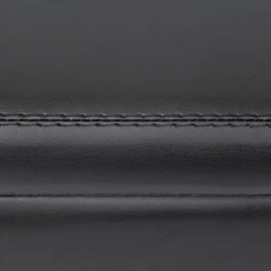 Подлокотник VW Polo Sedan ZODER DR391QS ZODER