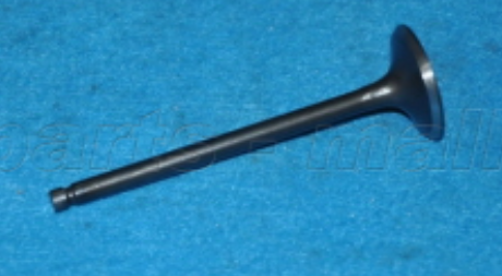 HYUNDAI LANTRA / SONATA / KIA SORENTO HCZA001 PMC PARTS MALL