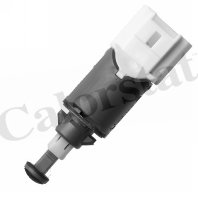 датчик стоп-сигнала!\ Renault Megane/Scenic 1.4-2.0i/1.5-2.0DCi 02> BS4615 VERNET