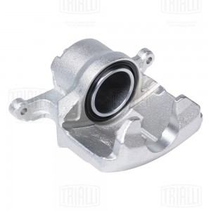 Суппорт торм. пер. прав. Nissan Qashqai (06-) d60 (CF140102) CF 140102 TRIALLI