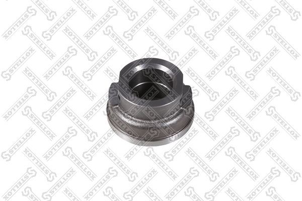 подшипник выжимной! KZI-3 \RVI,Volvo,Iveco,MAN M90/L2000 8-18/24.192 83-02206A-SX STELLOX