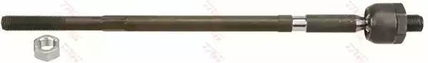 MB E-CLASS W210  95> L=246mm JAR218 TRW