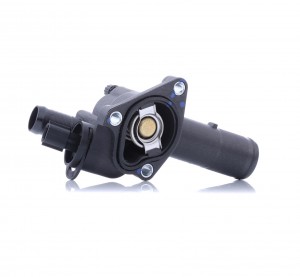 Термостат DT1075F DAYCO