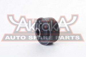 САЙЛЕНТБЛОК TOYOTA/LEXUS 0101150B 0101-150B ASVA