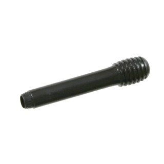 Кнопка блокировки двери VW Golf (93-98),Polo (94-99) FEBI 22286 FEBI BILSTEIN