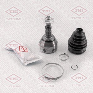 OPEL ASTRA J (2010>) TDA1157 TATSUMI