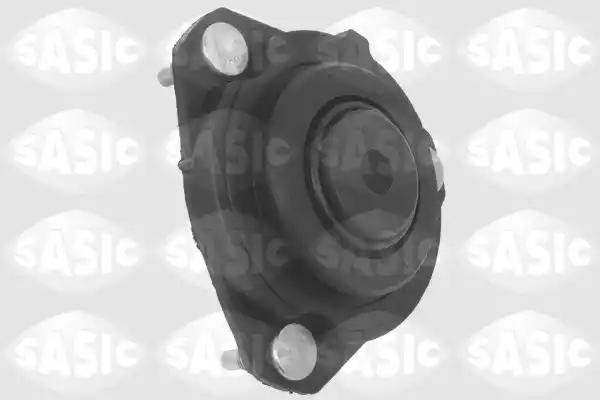 Опора амортизатора FORD FIESTA V, FUSION 9005632 9005632 SASIC
