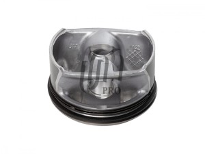 Поршень STD с кольцами MB M272.960 d92.9 STD UM 27PW969000 UNITED MOTORS PRO