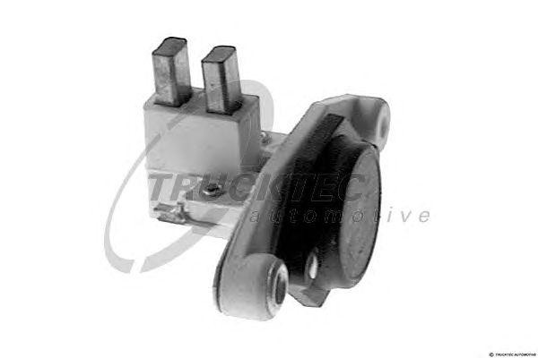 реле-регулятор !28v \MB дв.OM314/366/421/422 DAF 01.17.031 TRUCKTEC