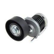 VW PASSAT [B7] (2011>) GIE37350 GANZ