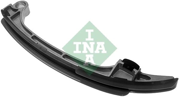 Планка натяжителя цепи ГРМ TOYOTA RAV4 II/III, AVENSIS (T25) 2.0/2.4 555055710 555 0557 10 INA