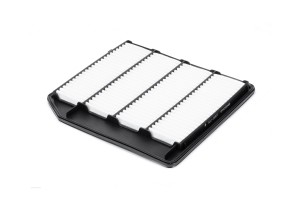 SUZUKI VITARA (2015>) 1000771 METACO