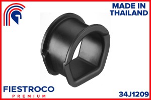 Втулка рулевой рейки HONDA CR-V RD4 K20A 2,0 34J1209 34J1209 FIESTROCO