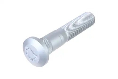 шпилька колесная! ETN M22x1.5x114/65\ FRL, INTERN truck Z65623 ZENTPARTS