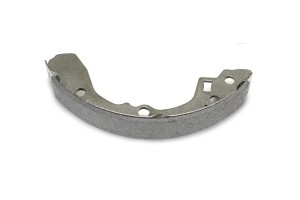 KIA RIO (2000-2005) 3020072 METACO