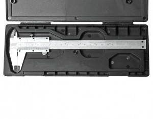 Штангенциркуль 150мм JTC JTC-3473 JTC TOOLS