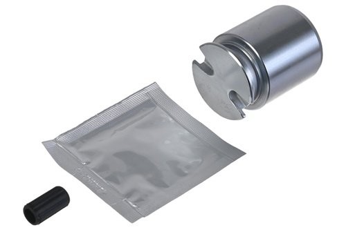 рем.к-т диск.торм.с порш задн.! d38\Citroen C4, Ford Mondeo III, Peugeot 307, Sk Z113704 ZENTPARTS