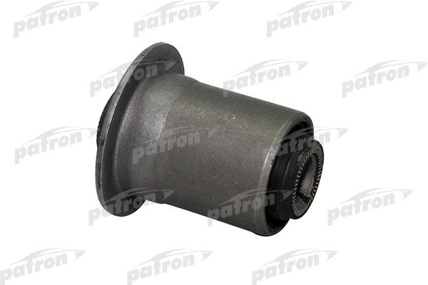 TOYOTA RAV 4 (2006>) PSE10152 PATRON