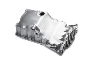 VW PASSAT [B5] (2000-2005) 8362028 METACO