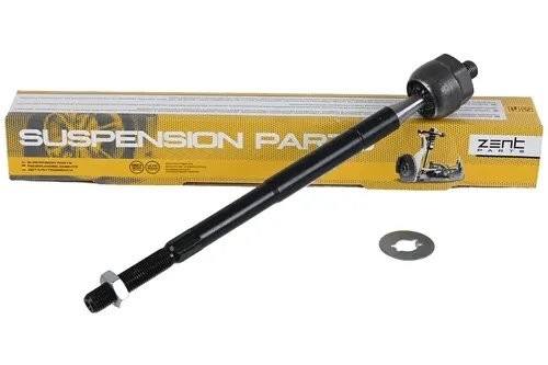 тяга рулевая!\ Opel Frontera B 2.2-3.2i 98> Z28721 ZENTPARTS