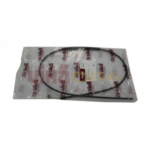 Трос замка капота 88231789301 VIKA