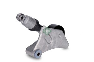 TOYOTA RAV 4 (2000-2005) 533002310 INA