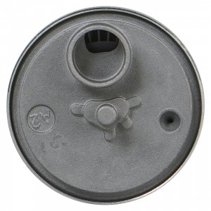 Мотор бензонасоса SFP 1926 START VOLT