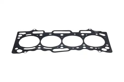 прокладка ГБЦ! BYD F3 4G18 19>, Mitsubishi Lancer/Space Star 1.6 16V 4G18 01> Z16748 ZENTPARTS