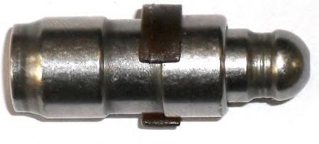 гидрокомпенсатор!\ Citroen C5/C8, Peugeot 406/607 2.2HDi 16V 00> PI060019 FRECCIA