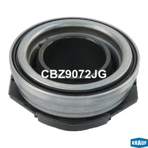 Подшипник выжимной CBZ9072JG CBZ9072JG KRAUF