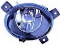 VOLVO S60 (2000>) до 2006 373-2001L-UQ DEPO
