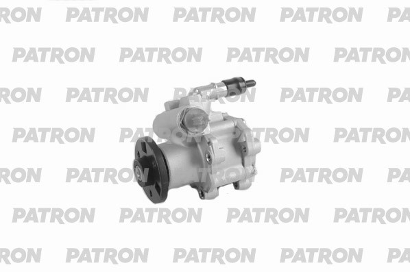 Насос гидроусилителя BMW 1 (E82) PATRON PPS1050 PATRON