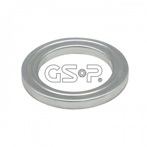 подшипник опоры аморт.!\ Fiat Ducato 94> 510730 GS P