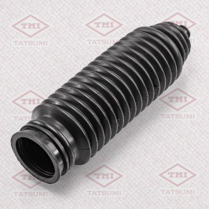 Пыльник рулевой рейки MITSUBISHI Lancer 95- TEH1026 TEH1026 TATSUMI