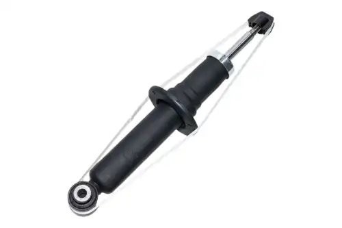 амортизатор задний газовый! 33526796317 BMW X3 F25 2.0-3.5D 10> Z01542 ZENTPARTS