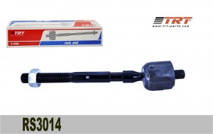 Тяга рулевая 6001550441 TRT RS3014 Renault Logan RS3014 RS3014 TRT