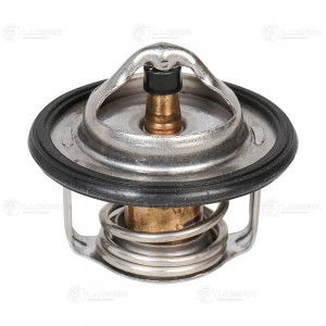 Термостат для а/м Nissan Qashqai 06-/X-Trail 07-/Teana 08- 95°С термоэл. LT1424 LT 1424 LUZAR