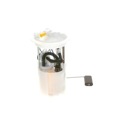 Насос топливный VOLVO C30 BOSCH 0 580 314 042 BOSCH